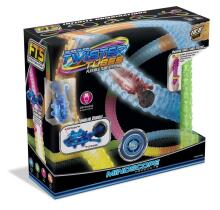 TLC Baby Twister Tubes Art.23654