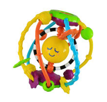DUMEL DD 42820 Sensorā bumba