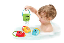 DUMEL DD 43310 Animal buckets