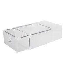Shoe box Springos HA3001