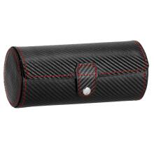 Pulksteņu organizators Springos HA1064 20x9x9cm