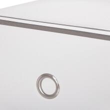 Коробка для обуви Springos HA3002