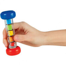 Goki Rain Stick Art.61879 Lietus koks