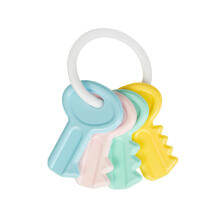 A0680 RATTLE KEYS LIGHT