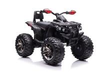 Elektriline ATV QLS-3288 12V, must