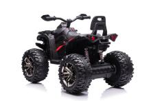 Elektriline ATV QLS-3288 12V, must