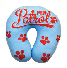 MARKO STPP-002 Paw Patrol Chase automašīnas sēdekļa galvas balsts