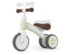 MILLY MALLY 6293 Qplay Sweetie mint vehicle
