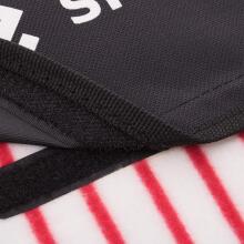 Beach picnic blanket Springos PM006 160x200 cm
