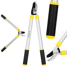 Dārza šķēres zariem Springos SE0001 62 cm