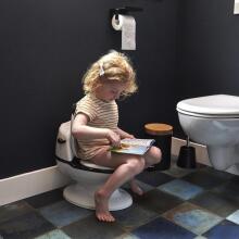 Bebeconfort Mini Toilet Potty Art.236978