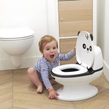 Bebeconfort Mini Toilet Potty Art.236978