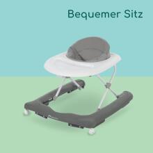 Bebeconfort Explorer Baby Walker Art.236982 Happy Day  Ходунки для первых шагов