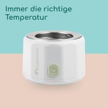 Bebeconfort Digital Compact Bottle Warmer  Art.236984