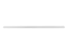 SOUND BAR 3.1.2 BALTA/HW-S801D/EN SAMSUNG