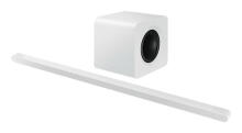 SOUND BAR 3.1.2 BALTA/HW-S801D/EN SAMSUNG