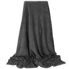 Pleds Springos HA7091 150 x 200 cm