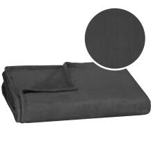 Blanket Springos HA7206 200 x 220 cm