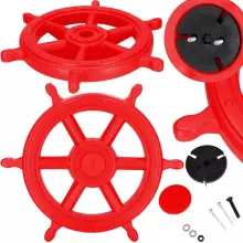 Руль для детской площадки Springos KG0038