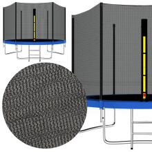 Outdoor net for trampoline Springos TSN-6FT 183 CM 6 ft