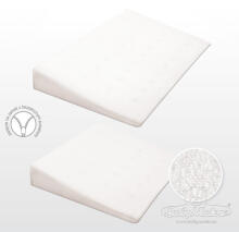 Подушка MATEX 60x36 КЛИН ОРИГИНАЛ [TB0058_01]