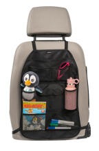Ezimoov Travel Pack Art. EZ-1108