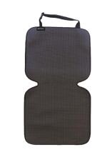Ezimoov Mat Classic Art.EZ-1202 Krēslu aizsargs