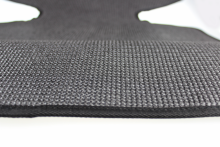 Ezimoov Mat Classic Art.EZ-1202 Krēslu aizsargs