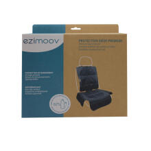 Ezimoov Mat Premium Art.EZ-1203 водонепроницаемый чехол для сиденья
