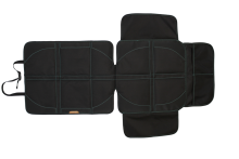 Ezimoov Mat Premium Art.EZ-1203 водонепроницаемый чехол для сиденья