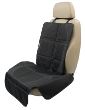 Ezimoov Mat Premium Art.EZ-1203 водонепроницаемый чехол для сиденья