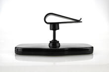 Ezimoov Mini Mirror Art.EZ-1107 Bērnu novērošanas spogulis mašīnā