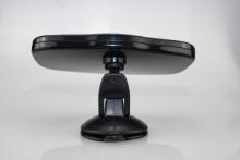 Ezimoov Mini Mirror Art.EZ-1107 Bērnu novērošanas spogulis mašīnā