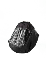 Ezimoov Rain Cover Art.EZ-1701