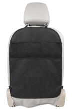 Ezimoov Travel Classci Art.EZ-1301 krēsla aizsargs/organaizers
