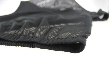 Ezimoov Sun Socks Medium Art.EZ-1502 Солнцезащитные носки  для автомобиля.