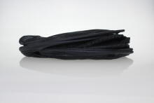 Ezimoov Sun Shades  Art.EZ-1503