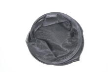 Ezimoov Sun Shades  Art.EZ-1503