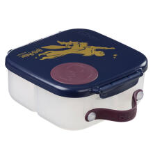 Harry Potter by b.box, Mini Lunchbox