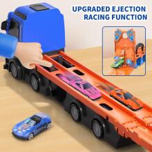 Transport Truck Toy Cars  Art.237558