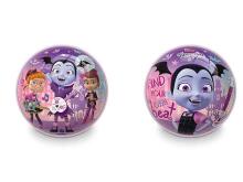 Mondo Vampirina Art.67299 Bumba 23cm