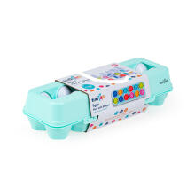 TULI FUN TF 30112 Olu formas spēle