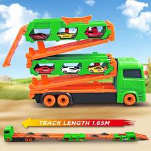 Vatos Truck Toy Cars  Art.237647