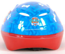 Kiiver Paw Patrol 51-55 cm