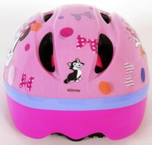 Kiiver Disney Minnie 52-56 cm