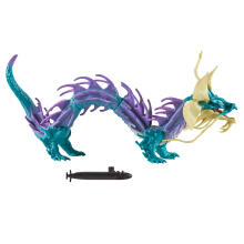 GODZILLA 6. attēls" Tiamat, 35214
