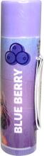 WOW GENERATION lūpu balzams Flavoured Lip Balm, asort., WOW00112