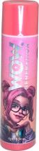 WOW GENERATION lūpu balzams Flavoured Lip Balm, asort., WOW00112