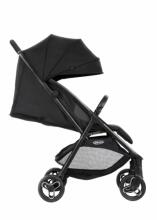 GRACO Rati MYAVO Midnight