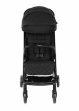 GRACO Rati MYAVO Midnight